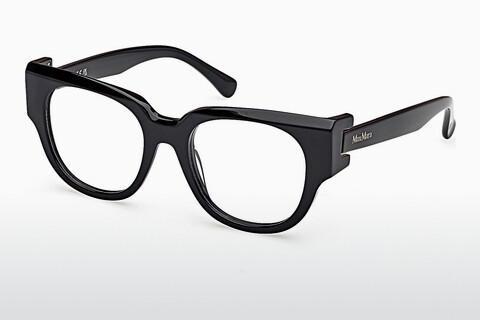 brille Max Mara MM5183 001