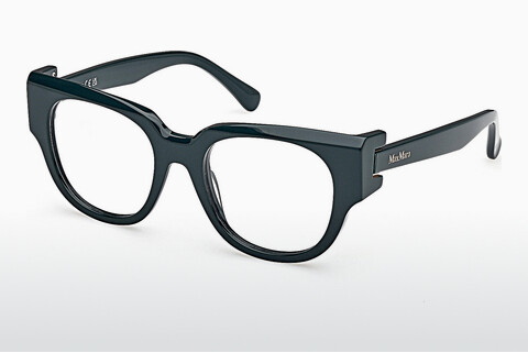 brille Max Mara MM5183 096