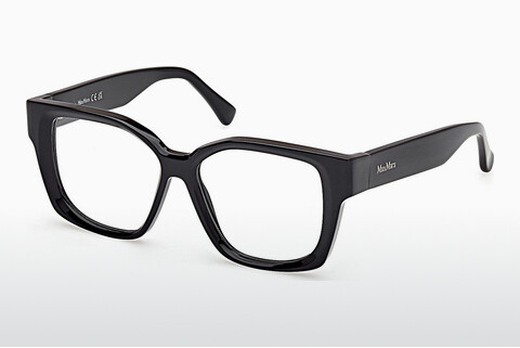 brille Max Mara MM5184 001