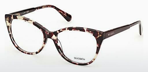 brille Max & Co. MO5003 055