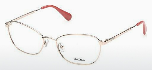 brille Max & Co. MO5019 033