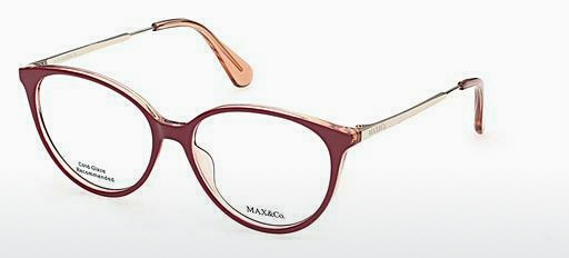 brille Max & Co. MO5023 068