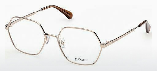 brille Max & Co. MO5036 028