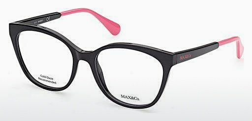 brille Max & Co. MO5041 001