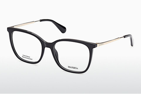 brille Max & Co. MO5042 001