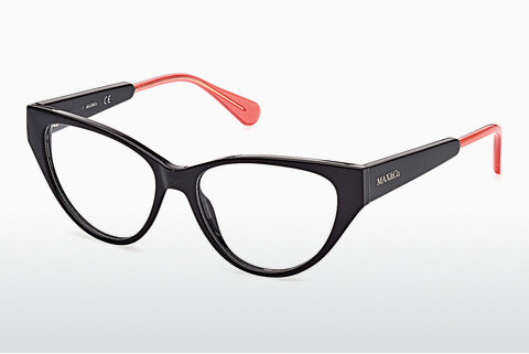 brille Max & Co. MO5071 001