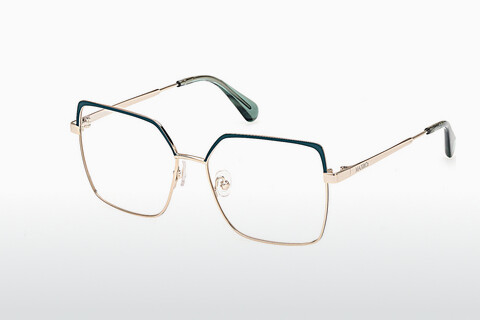 brille Max & Co. MO5097 016