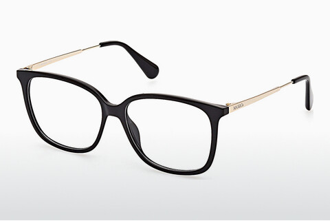 brille Max & Co. MO5104 001