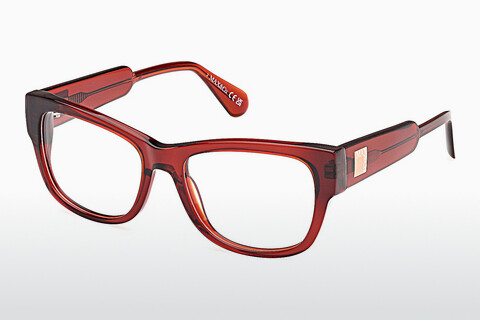 brille Max & Co. MO5142 066