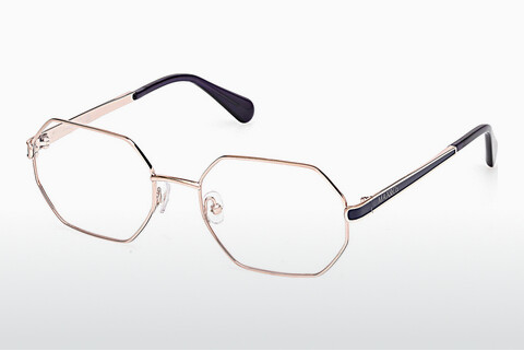 brille Max & Co. MO5163 028