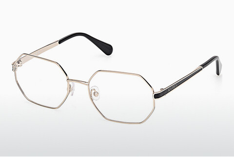 brille Max & Co. MO5163 032