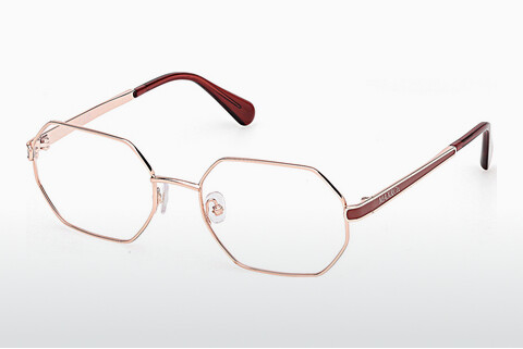 brille Max & Co. MO5163 033