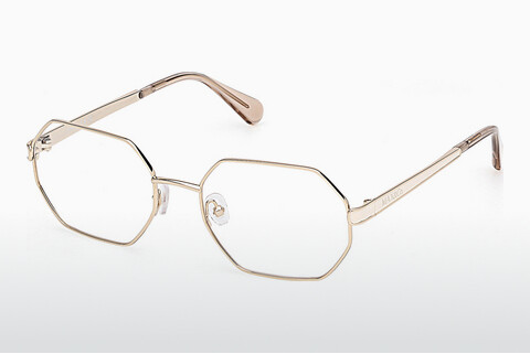 brille Max & Co. MO5163 32A