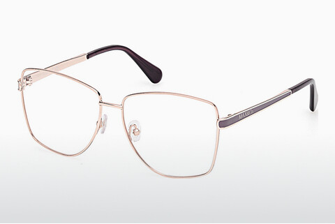 brille Max & Co. MO5164 028