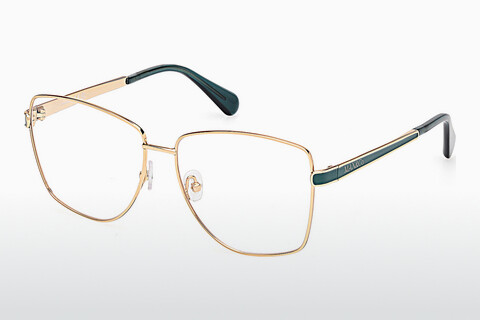 brille Max & Co. MO5164 030