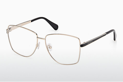 brille Max & Co. MO5164 032