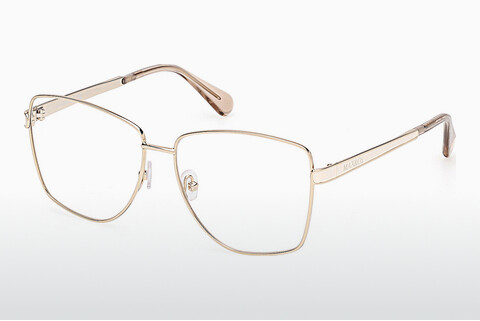 brille Max & Co. MO5164 32A