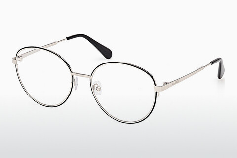 brille Max & Co. MO5165 005