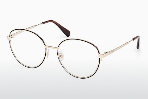 brille Max & Co. MO5165 050