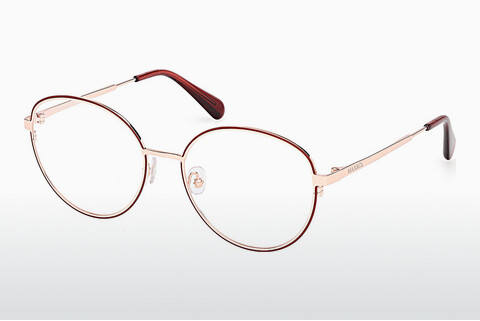 brille Max & Co. MO5165 071