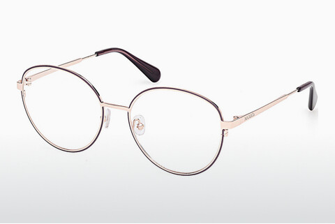 brille Max & Co. MO5165 083