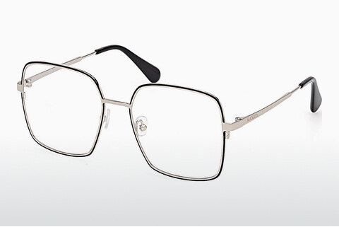 brille Max & Co. MO5166 005