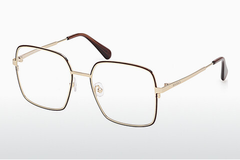 brille Max & Co. MO5166 050