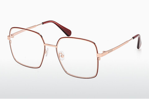 brille Max & Co. MO5166 071