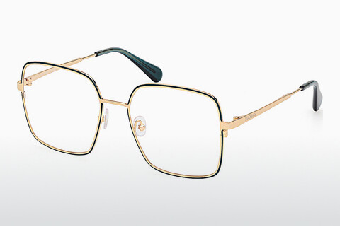 brille Max & Co. MO5166 098