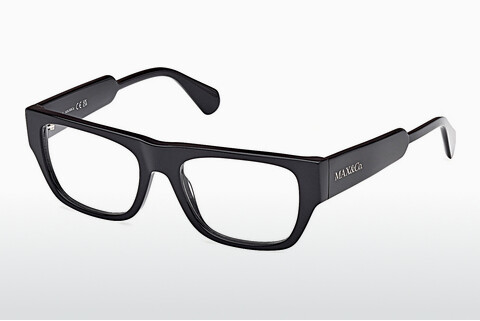 brille Max & Co. MO5167 001