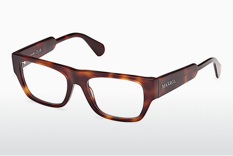 brille Max & Co. MO5167 052