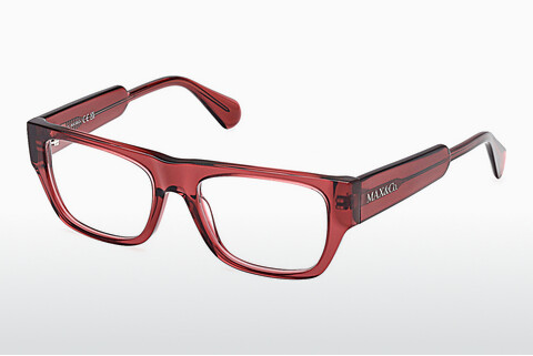 brille Max & Co. MO5167 069