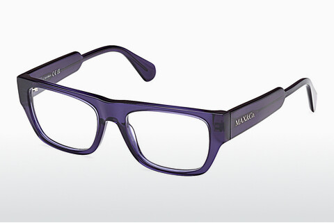 brille Max & Co. MO5167 090