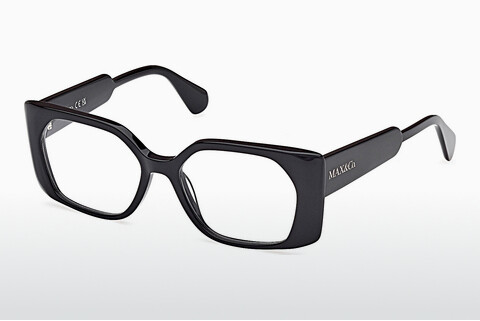 brille Max & Co. MO5168 001