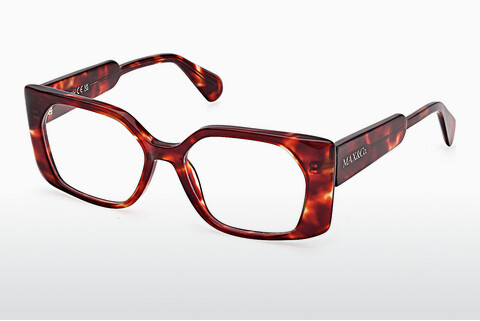 brille Max & Co. MO5168 055