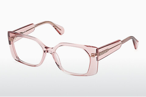 brille Max & Co. MO5168 072