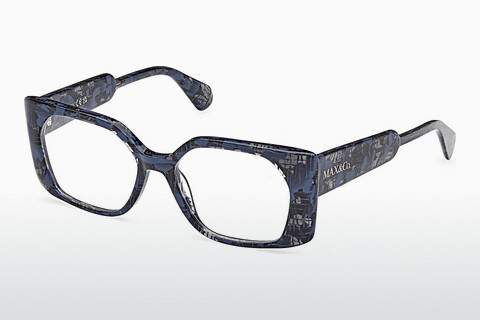 brille Max & Co. MO5168 092