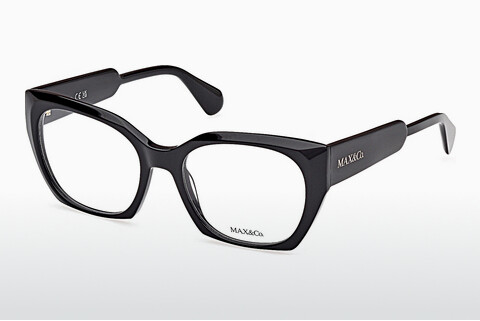 brille Max & Co. MO5169 001