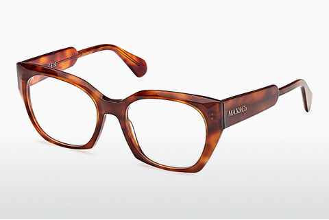 brille Max & Co. MO5169 053