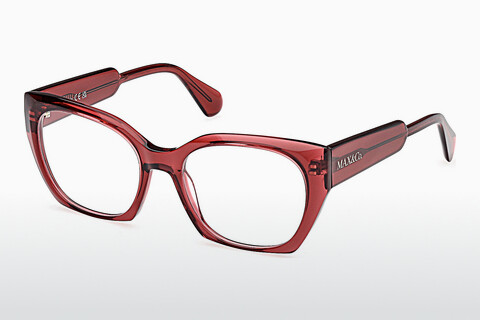 brille Max & Co. MO5169 069