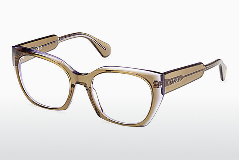 brille Max & Co. MO5169 095