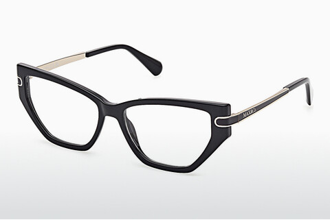 brille Max & Co. MO5170 001