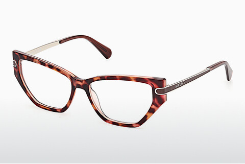 brille Max & Co. MO5170 055