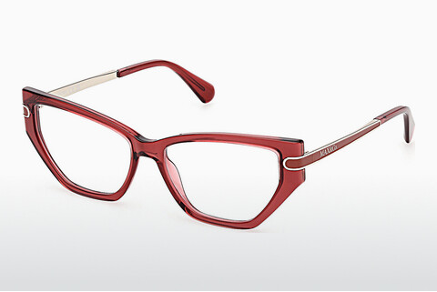 brille Max & Co. MO5170 069