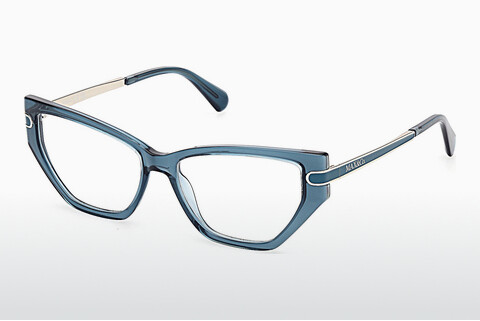 brille Max & Co. MO5170 084