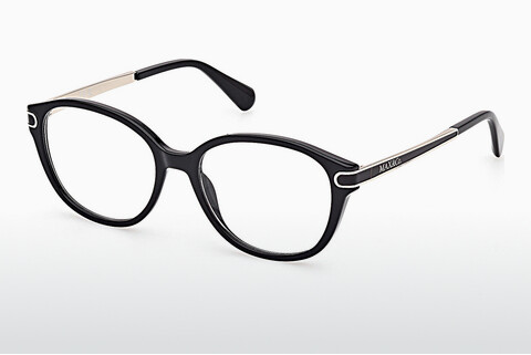 brille Max & Co. MO5171 001