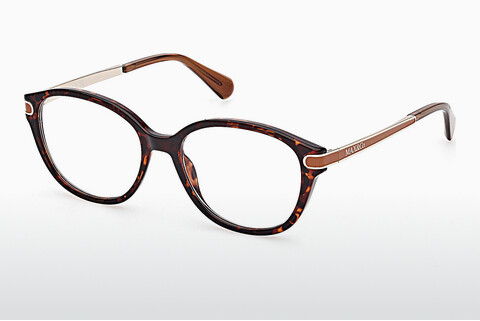 brille Max & Co. MO5171 052