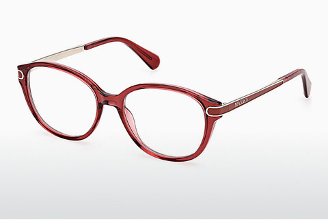 brille Max & Co. MO5171 069