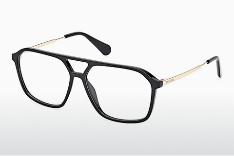 brille Max & Co. MO5172 001