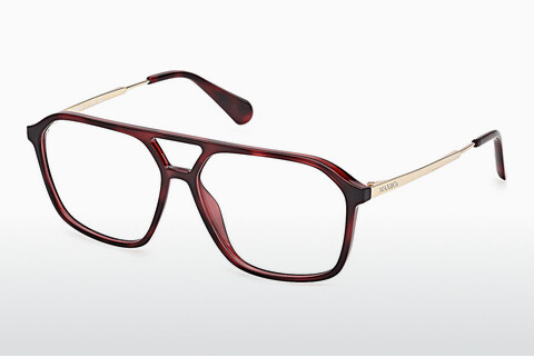 brille Max & Co. MO5172 055